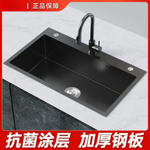 �Ӻ�{��ˮ�ۿ����T�ӏN��̨����ϴ���胞�Ȱl؛�����ֹ���ʽ