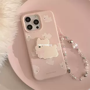 Product Media