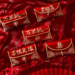 �Y���¿��fԪ�t���Ŀڴ�ϲ��������ߙn�̽���ˇ���Ƿ��Y�S����