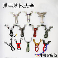 �Ͻ�������ȫ�ǲ��P䓱��Y��ɯ�W��ڱ�Ƥ�֫F����ľ�y���y������