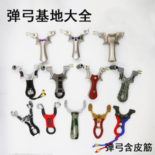 �Ͻ�������ȫ�ǲ��P䓱��Y��ɯ�W��ڱ�Ƥ�֫F����ľ�y���y������