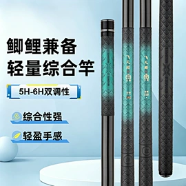 鱼竿;其他垂钓用品;鱼竿支架