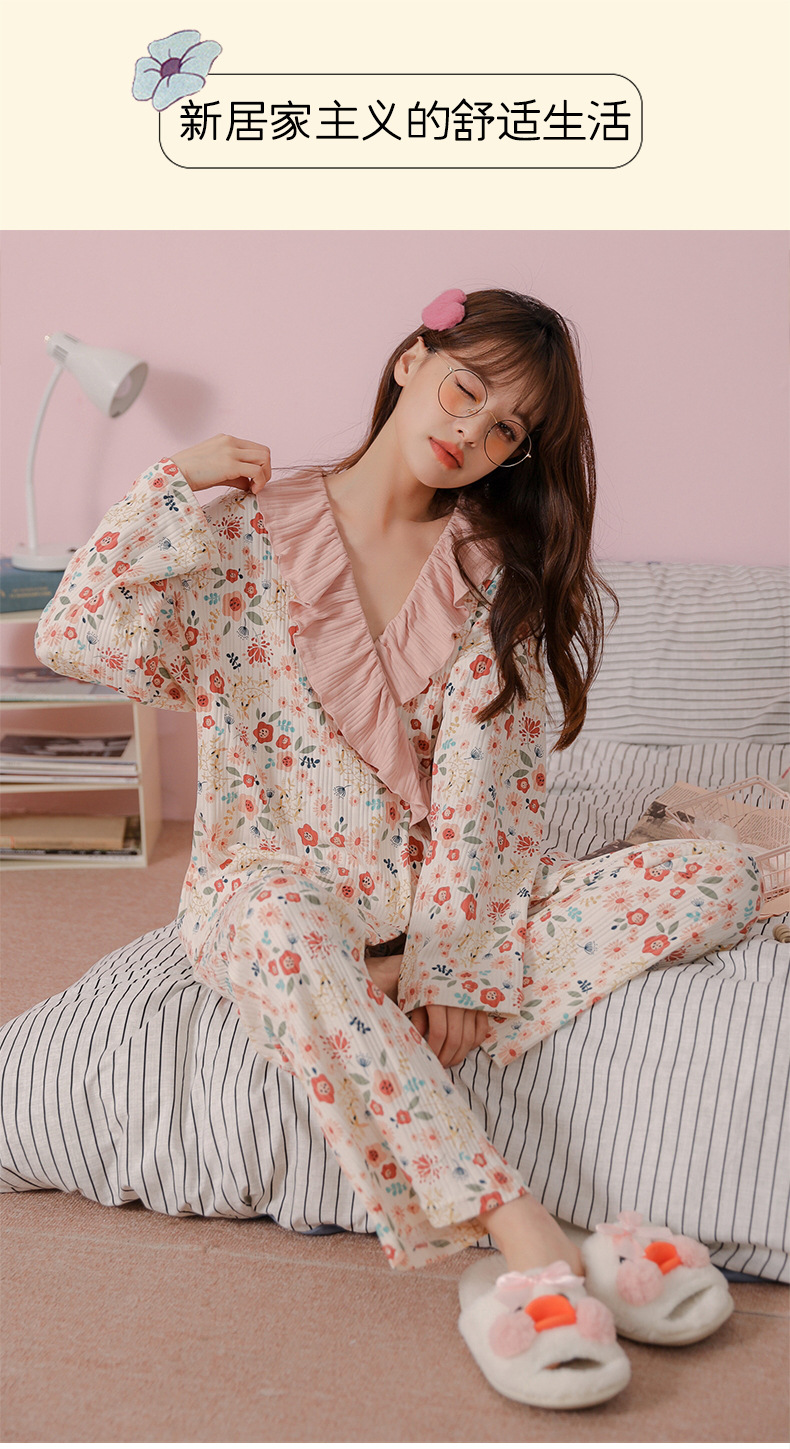 i2uUjf6mxdTrdS49SAV1xIdJjzL8zN7qlIPe