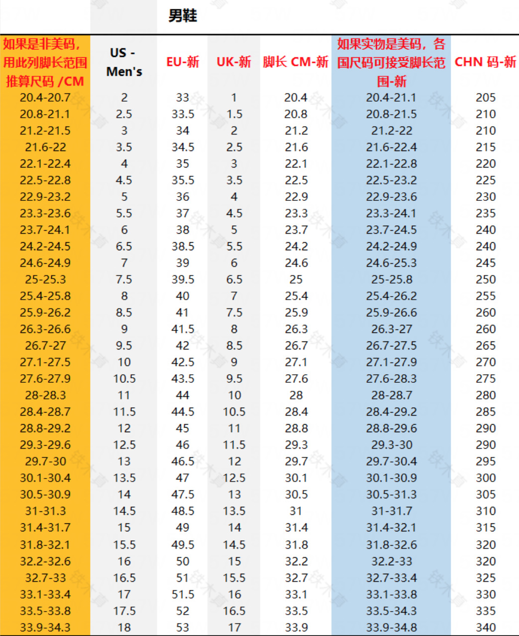 bd88cd16729bac7b0125cb8e67de2b