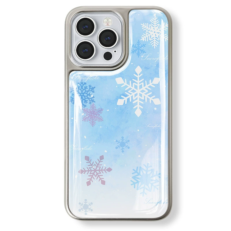 Apple, Huawei, iPhone14 Pro, серебристый iPhone 16, совместимый защитный чехол для телефона, iPhone, 13 Pro Max