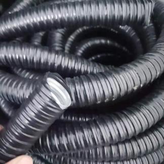 BNG防爆挠性连接管 液压胶管 耐油胶管 金捷 黑龙江 伊春市