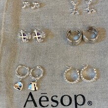 �ڏ͹����fʮ�ּܶ�ᔂ���С���OӋ���h�����|�߼��аٴ���