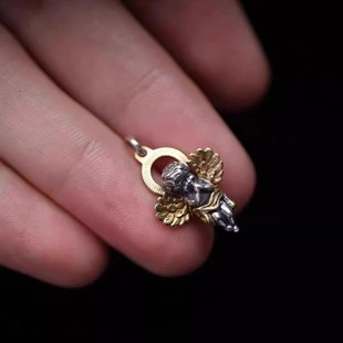 �Ƕ�S�~�͹����\���������С��ʹ�쉋diy����朒��