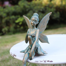 �羳���R�d�͹��~ɫ�����ӼҾӔ[����֬ͥԺ�����Ӻ������S�ҬF