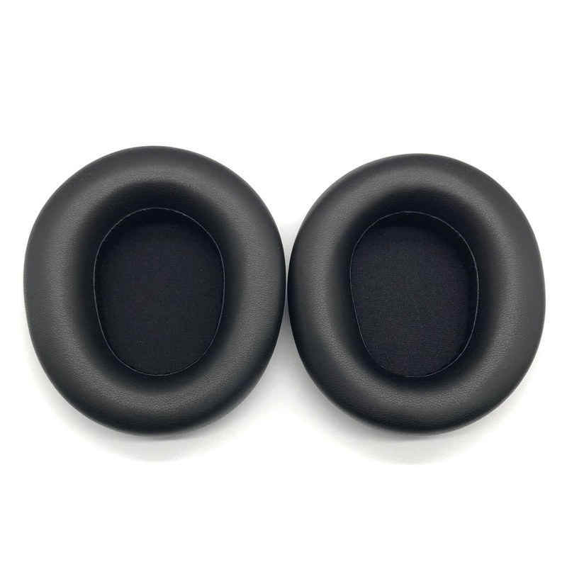 Подходит к SteelSeries Arctis Nova Pro
