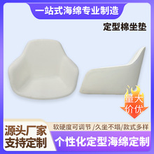 �k���κ��d���|�ߏ��Ӻ���оܛ�|�W��ƨ�|��ײ����һ�w���ͷ��o�|