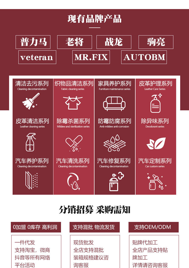 veteran car marking wax car marking polishing wax car paint repair artifact TikTok one-piece delivery