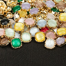 ��ʽ���۽��ټ~�ۿ���؈��ʯ�b͹űP������b��o���Ї��L�ֹ�