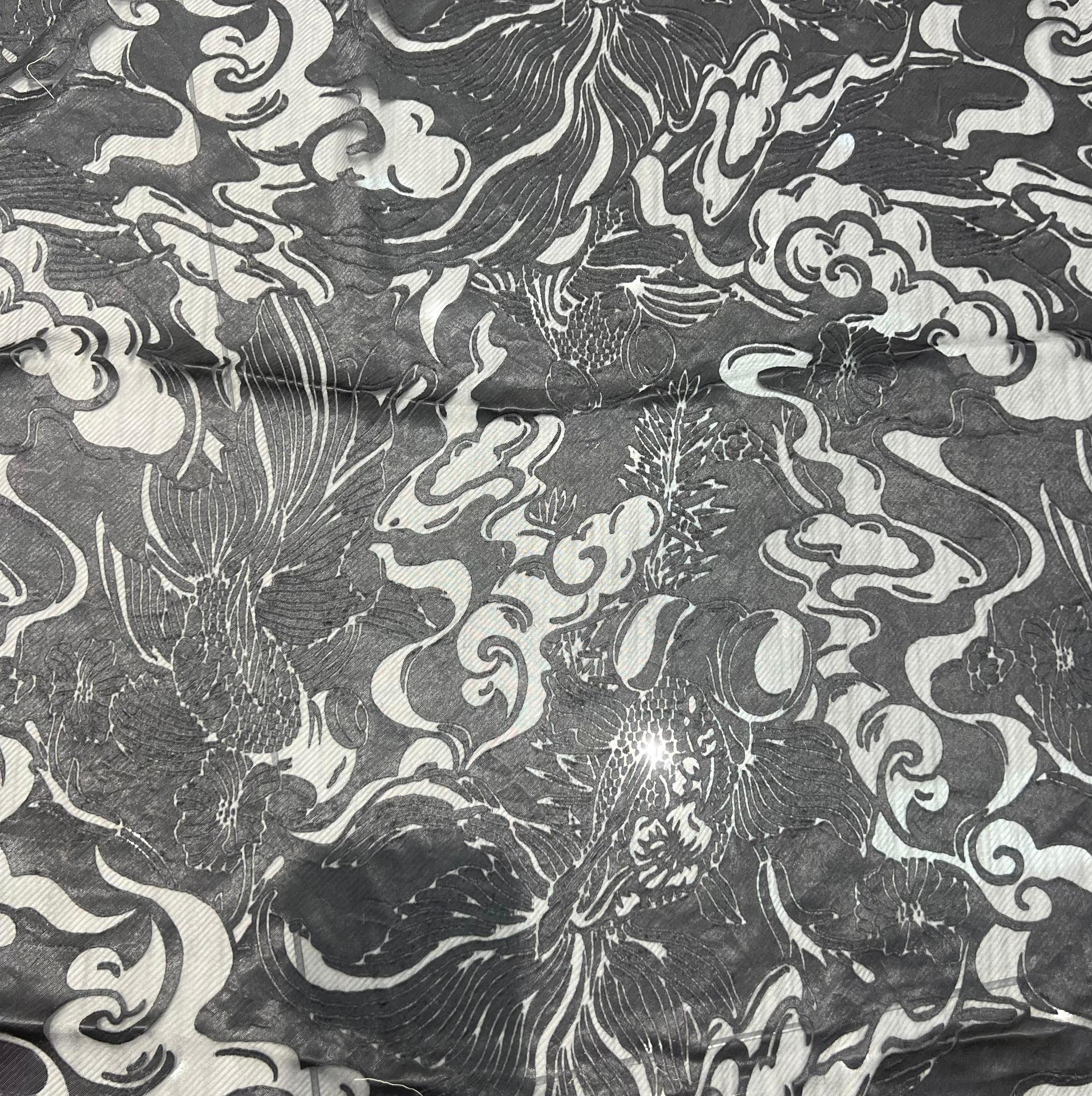 O1CN01ryIaic1mc95dDu5kv_!!2219651554974-0-cib.jpg?__r__=1748141944393