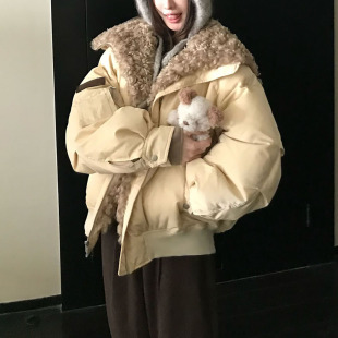 �F؛ ��ʹ֮�� �r�֚W����{��ë�I�Bñ90�����q�ɿ���q������ů