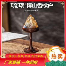 �~��t����������ɽ�t���ò���҃�Ѭ��[��̴�����t������