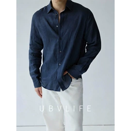 男式T恤;男式休闲裤;男式针织衫