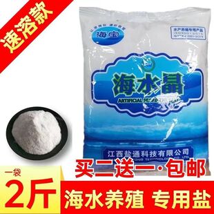 ��ˮ�����ܺ��}�~���}�����}��ˮ���r�Bֳ���}��ˮ���羳ֱ�N���S