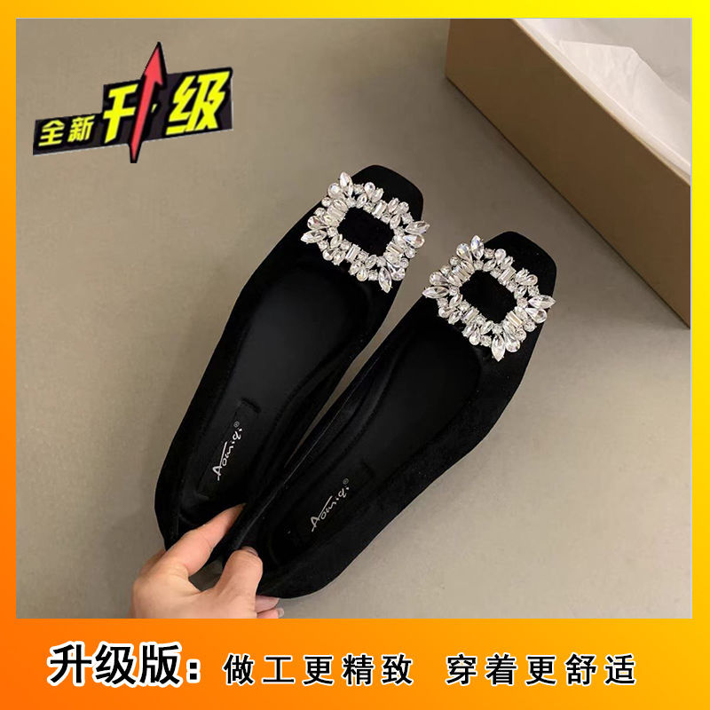 블랙 매트 업그레이드 버전