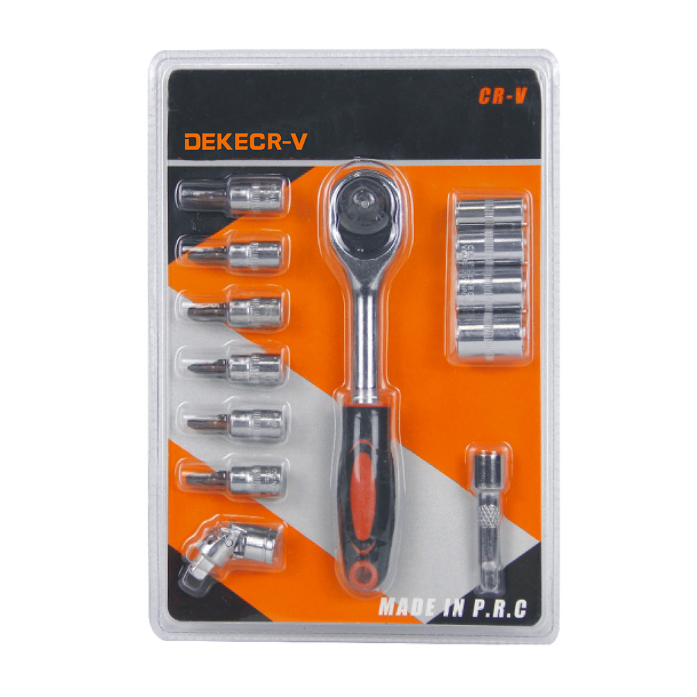 13pc 压配套筒棘轮组合.png