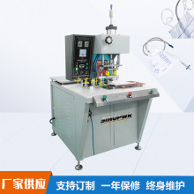 DQܙC ѪҺܙC PVCtܙC PVCIBܙC