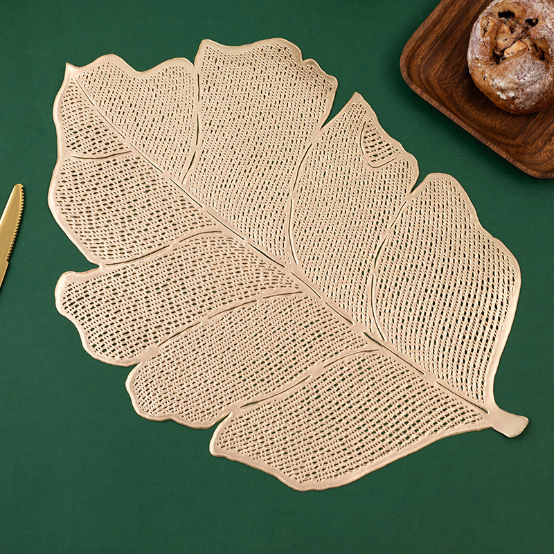 O1CN01Bk2oxI24FOGI66hQy_!!2211