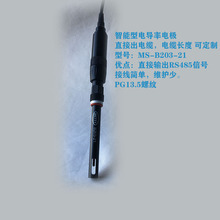 PHORPʯī늌ʣEC늘OBETTYھң