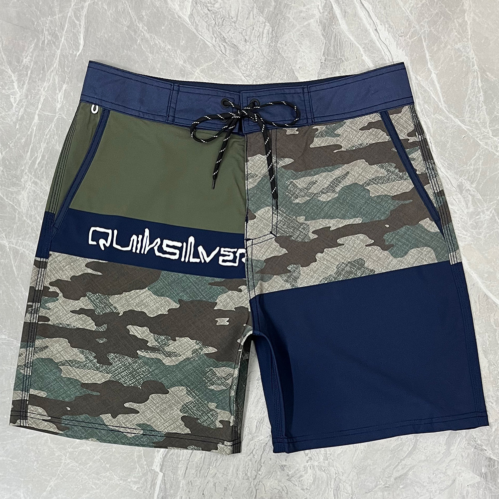 Army green / 28
