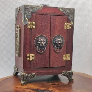 �S��������̴��ľ���T��������늳ؿ���_���ɔ[����������ƿ�