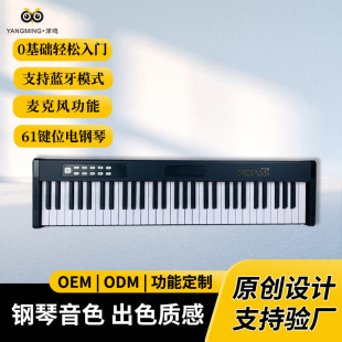 61�I���� ��ͯ���W�߽̌W�������W�������l �ڰ��I�P��������