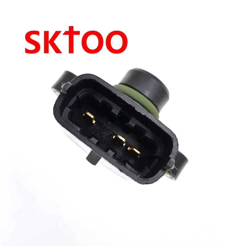 39300-38100 3930038200 �������ִ� ����ѹ��������MAP SENSOR