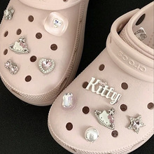 �¿��Ь���diyЬ���������ͨ���ٸ߼���Ь����������b�