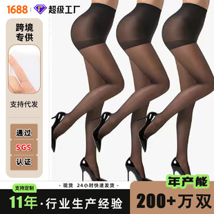 �羳��о�z�mŮʿ�ļ�����ߏ����μ�ɫ�Ըй⻬�z����Bѝ�m20D