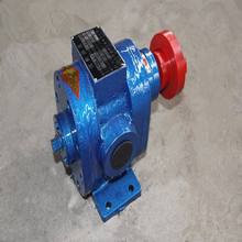 ���ݹ��� ���ͱ� �������������� ���r�l؛ �����N��