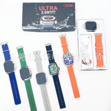 T10ultra�����ֱ��A���������{�����Ԓ����Ӌ���b��������ӱ�