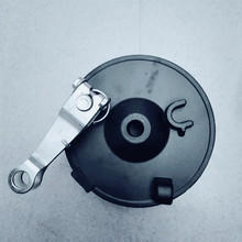 늄�܇�x܇����늄�܇ǰ�x܇����125�X����110����늄�܇��Ąx