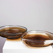 �F������ˮ���P��ʽ�O���͏d��טӰ��g�����񌍔[���b�Ʒ�ɹ��P