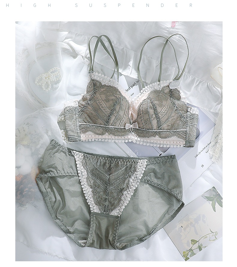 tb_image_share_1617092164315.j