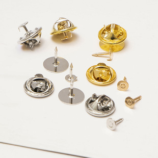 ��ᘂ��ÿۺ�����ƽ�^ñ���»��´��R��ֹ���������ֹ�diy���