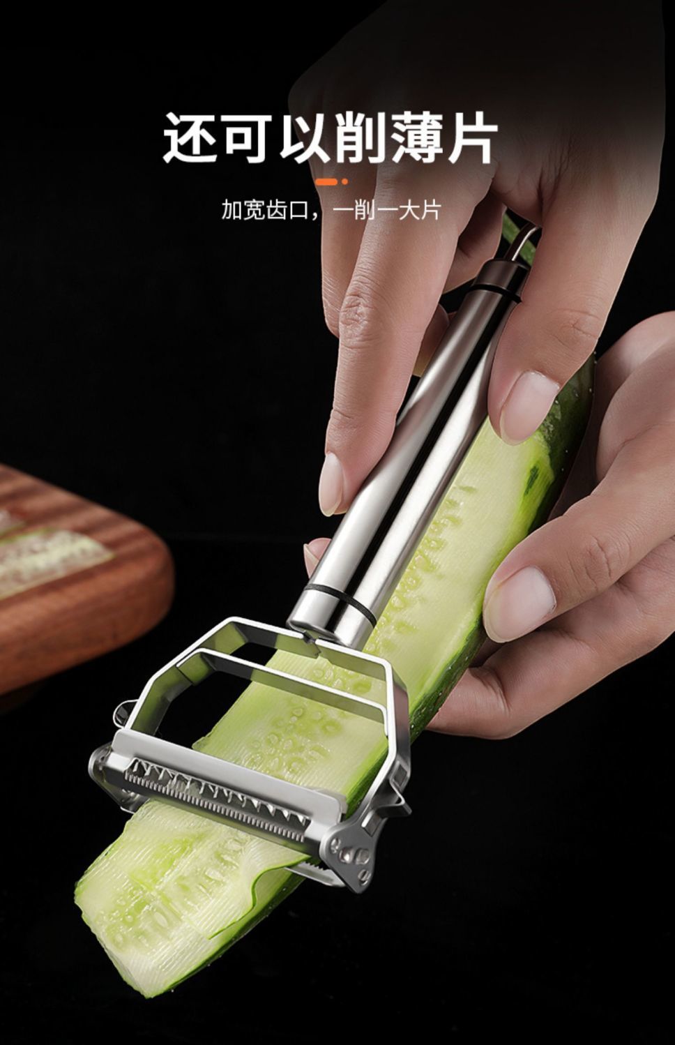 e46b8ae4-ea61-43ae-b432-f575f1b07446.jpe