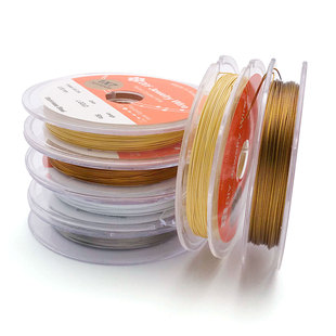 �n�a304���P䓱�ɫ��zܛ��䓽z���ֹ�diy���龀�����Ʒ�������