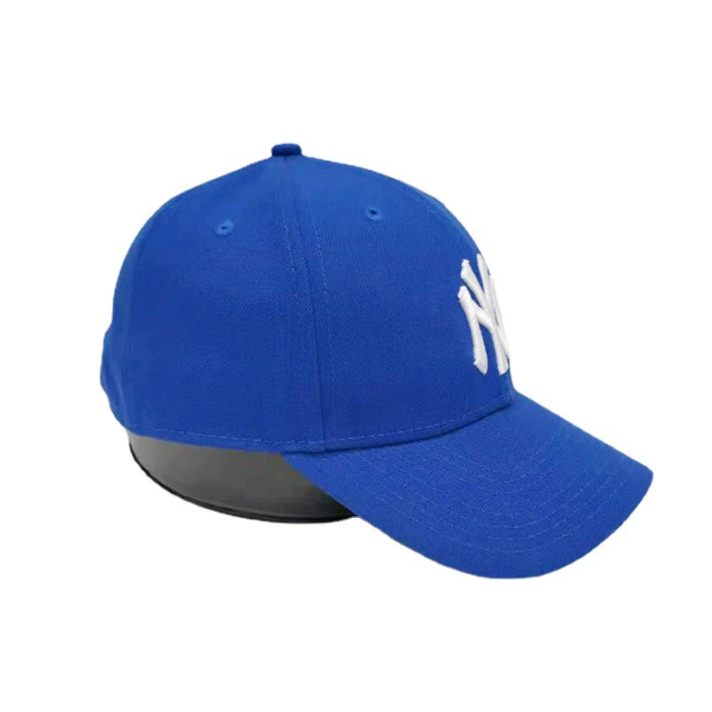 Handheld hat PVC for children and adults, stand