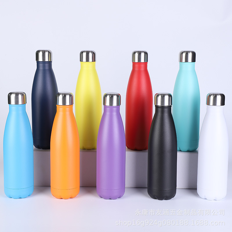 O1CN01iS2DVu253lkvCPuO2_!!2213