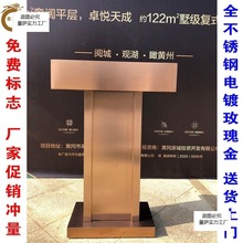 ⲻPIսӴv̨վӭeԃӛlԲ܇ֵ