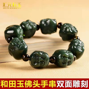 ��Ȼ�½���������������п���ɏ������··ͨ�����ִ���ʯ����