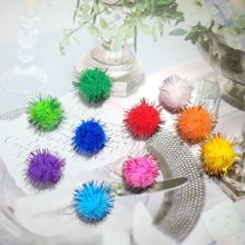 �S��ֱ�N��ɫ���]���[���}�Q�b�ͯdiy�ֹ���z��羳ë�q��