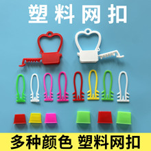 ���Sֱ�N����r����N�ɫ��ߴ��ӿ���������u���ʹڿ����ϾW��