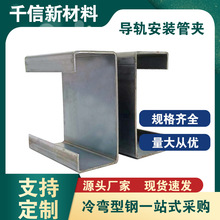 ���ӌ�܉ֱ����܉���b�܊A �ߏ���C�͌�܉  �C����Ѳ�z܉��