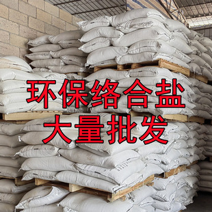 �h���j���}���l ���ýj���}���l �����ӄ����l