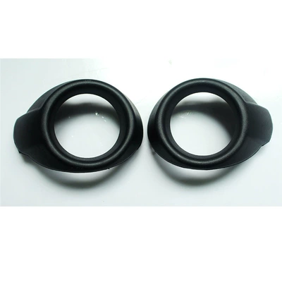 Light frame – BM5119952AD